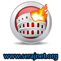 دانلود نرم افزار رایت Nero Burning ROM + Nero Express 22.0.1008 - کرک شده