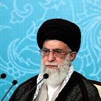 بیانات مقام معظم رهبری در اجلاس بین‌المللی بيدارى اسلامى‌
