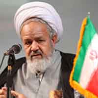 نماینده ولی فقیه در سپاه:سبک زندگی اسلامی نقشه راه مطلوب انسانهاست