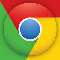 دانلود مرورگر گوگل کروم Google Chrome 87 