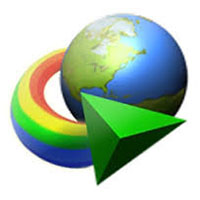 دانلود نرم افزار  Internet Download Manager ( IDM ) 6.38.16 - کرک شده
