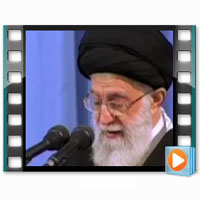 دانلود 26 کلیپ اخلاقی و تربیتی (نکات اخلاقی) از امام خامنه ای
