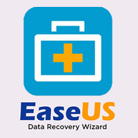دانلود نرم افزار EaseUS Data Recovery Wizard Technician 13.2  - بازیابی اطلاعات