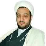 فیلم های آموزشی دوره های تربیت و تعالی (جلسه ششم)