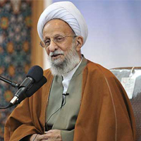 پاسخ به سئوالی در باب محرم
