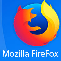 دانلود مرورگر فایر فاکس Mozilla.Firefox ورژن 84
