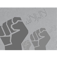 دفاع از «دارالاسلام» منطق شیعه است/ فتوای علما علیه روس، فرانسه و انگلیس