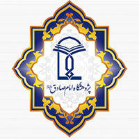 دریافت نسخه موبایل (اندروید) کتاب تربیت و تعالی (1)