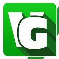 نرم افزار Aoao Video to GIF Converter 4.3 تبدیل بخشی از فیلم به انیمیشنهای GIF