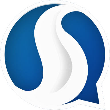 سروش